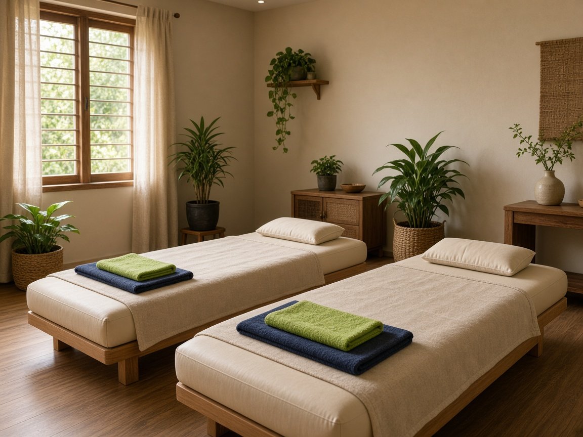 Home Franchisee