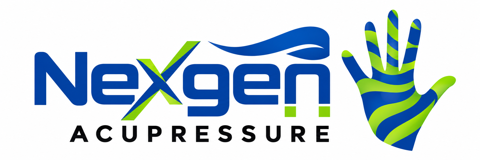 NEXGEN